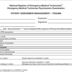 Jones and bartlett emt 12th edition