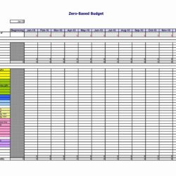 Food spending plan worksheet answers