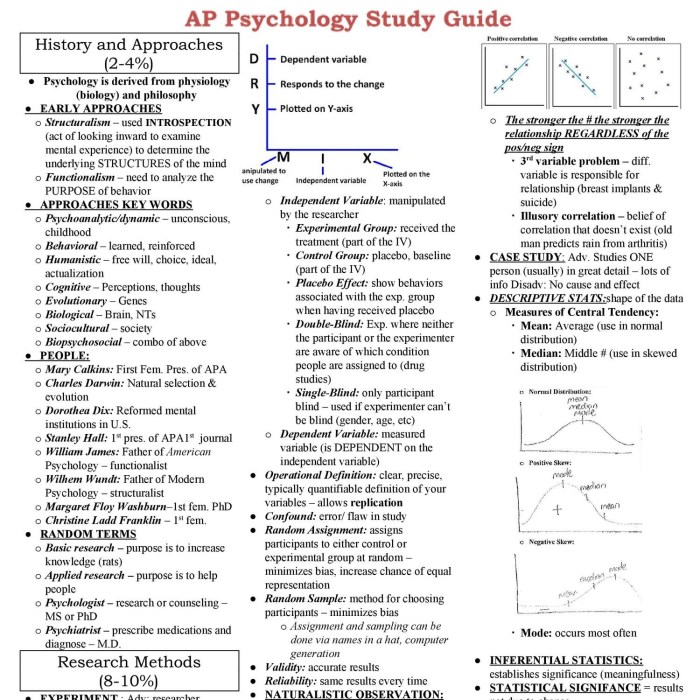 Nyc oiler exam study guide