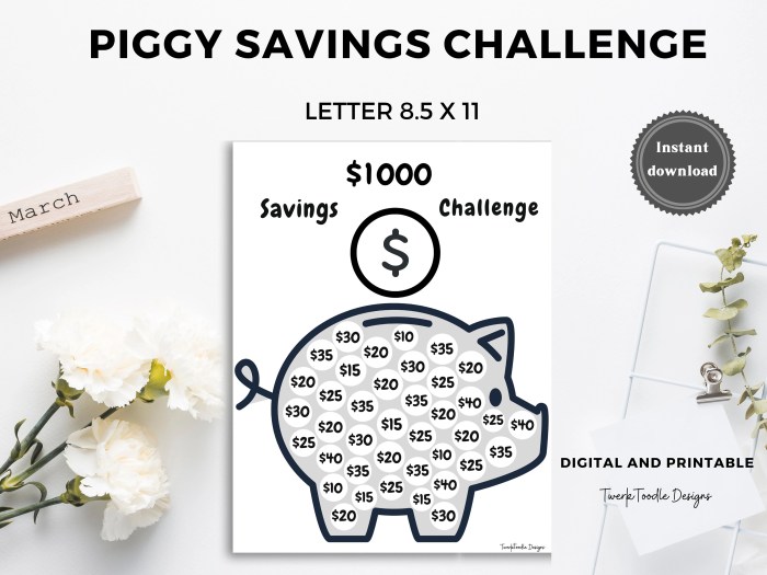 Feed the piggy bank crossword