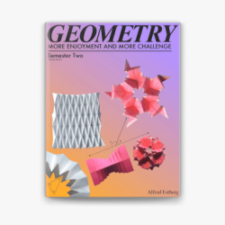 Geometry for enjoyment and challenge answers pdf