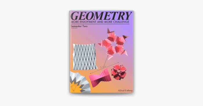 Geometry for enjoyment and challenge answers pdf