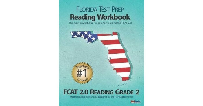 Florida test prep workbook my perspectives english answers grade 10