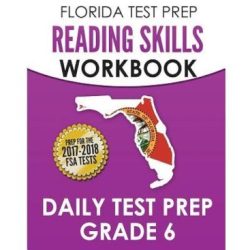 Florida test prep workbook my perspectives english answers grade 10