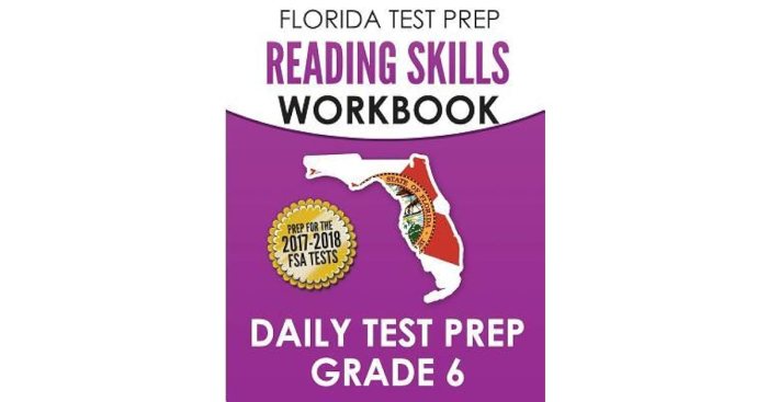 Florida test prep workbook my perspectives english answers grade 10