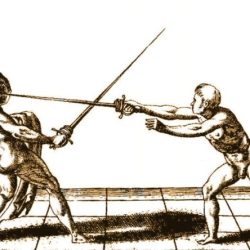 Sports and recreation in the elizabethan era